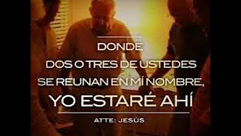 Leticia Gonzales Photo 36