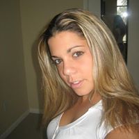 April Duffy Photo 1