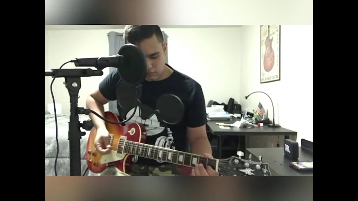 Alejandro Urdaneta Photo 25