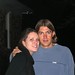 Heather Abrams Photo 37