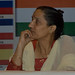 Amarjeet Kaur Photo 39