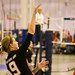 Iva Smith Photo 33
