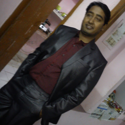 Ramesh Rana Photo 10