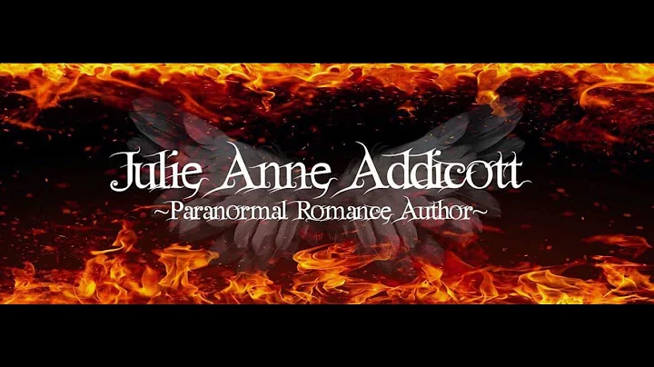 Julie Addicott Photo 4
