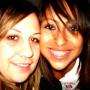 Veronica Salas Photo 19