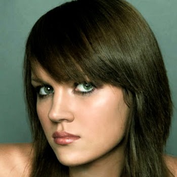 Glenda Watson Photo 11