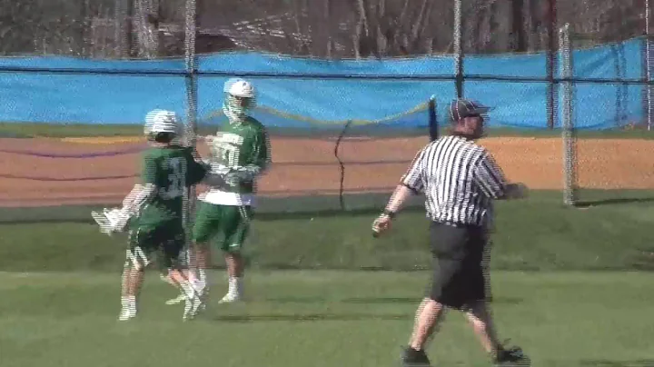 Ryan Minter Photo 17