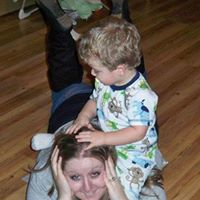 Lynn Carpenter Photo 9