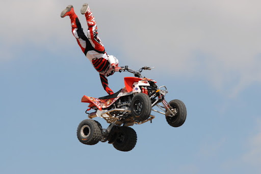 Christopher Herrell Photo 1