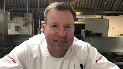 Albert Nutter Photo 6