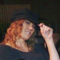 Jackie Ebert Photo 3