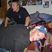 Shawna Evans Photo 40