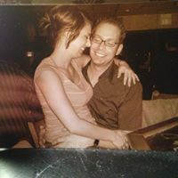 Robert Mirabile Photo 6