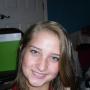 Kendra Henson Photo 14