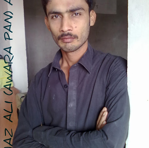 Aijaz Khan Photo 12