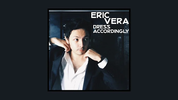 Eric Vera Photo 12