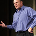 Steve Calvo Photo 17