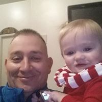 Jeremy Conn Photo 4
