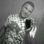 Jordan Dawson Photo 29