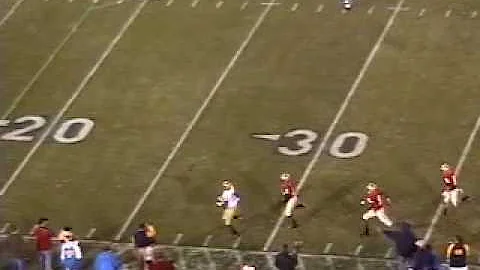 Raymond Carter Photo 35
