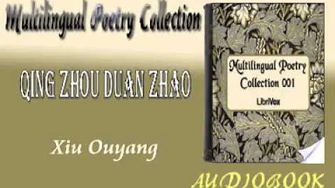 Xiu Zhao Photo 16