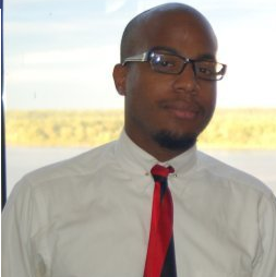 Joshua Judkins Photo 10