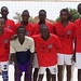 Issa Moussa Photo 24