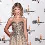 Leslie Swift Photo 21