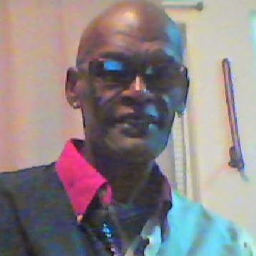 Carl Simmons Photo 16