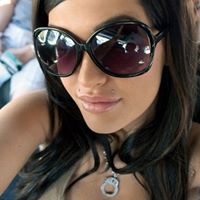 Ramona Black Photo 2