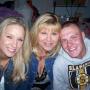 Morgan Ingram Photo 21