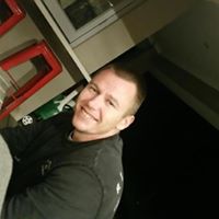 Michael Ellsworth Photo 4