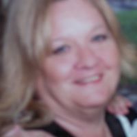Joyce Ledford Photo 2