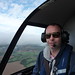 Stuart Russell Photo 38