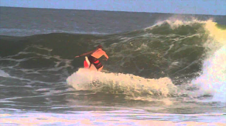 Steven Pierson Photo 37