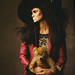 Chris Maki Photo 40