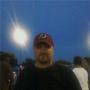 James Cuthbertson Photo 22