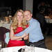 Melissa Kerr Photo 43