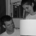 Julie Wade Photo 41