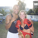 David Telesco Photo 25