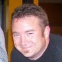Gene Weber Photo 21