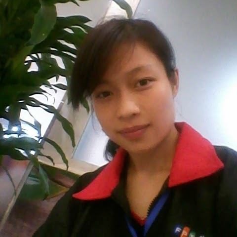 Que Vu Photo 12