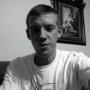 Victor Evans Photo 27