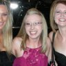 Kimmie Russell Photo 9