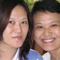 Li Tung Photo 6