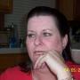 Diane Willis Photo 29