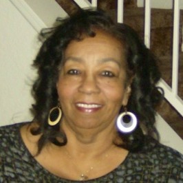 Barbara Weiss Photo 11