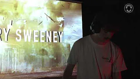 Rory Sweeney Photo 27