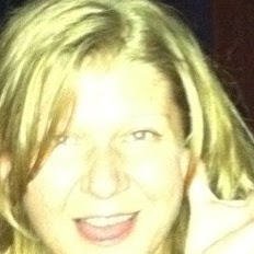 Jennifer Mchugh Photo 12