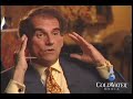David Berlinsky Photo 5